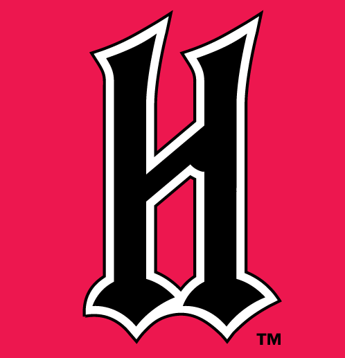 Harrisburg Senators 1987-2005 Cap Logo iron on transfers for clothing